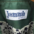 ホコモモラ Jocomomola リボンポケットブルゾン レディース 42