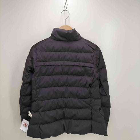 ユニクロプラスジェイ UNIQLO+J ダウンジャケット レディース JPN:S