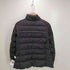 ユニクロプラスジェイ UNIQLO+J ダウンジャケット レディース JPN:S
