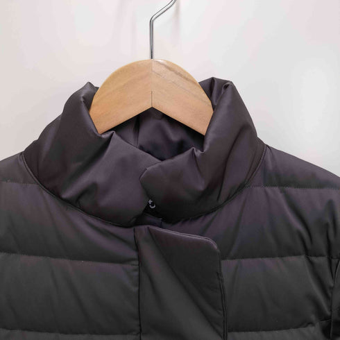 ユニクロプラスジェイ UNIQLO+J ダウンジャケット レディース JPN:S