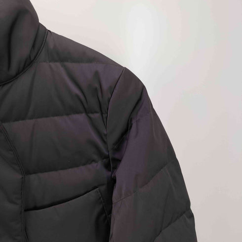 ユニクロプラスジェイ UNIQLO+J ダウンジャケット レディース JPN:S