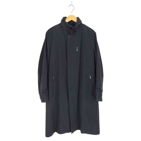 サンヨー SANYO ライナー付き GORE-TEX 比翼 コート メンズ JPN:M