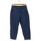 ワイルドシングス WILD THINGS SHELTECH FATIGUE PANTS メンズ JPN:M