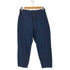 ワイルドシングス WILD THINGS SHELTECH FATIGUE PANTS メンズ JPN:M