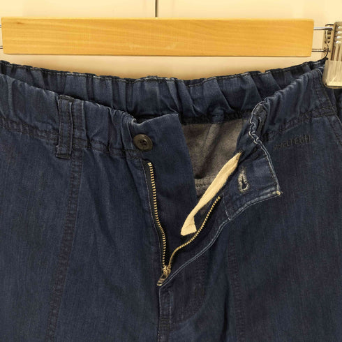 ワイルドシングス WILD THINGS SHELTECH FATIGUE PANTS メンズ JPN:M