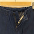 ワイルドシングス WILD THINGS SHELTECH FATIGUE PANTS メンズ JPN:M
