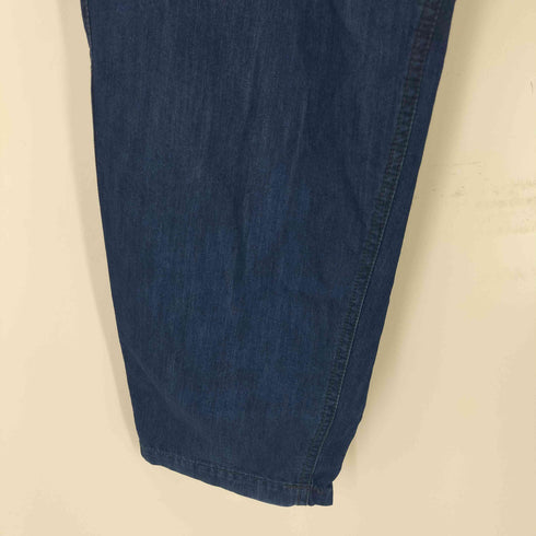 ワイルドシングス WILD THINGS SHELTECH FATIGUE PANTS メンズ JPN:M