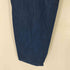 ワイルドシングス WILD THINGS SHELTECH FATIGUE PANTS メンズ JPN:M
