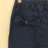 ワイルドシングス WILD THINGS SHELTECH FATIGUE PANTS メンズ JPN:M