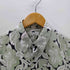 ドリスヴァンノッテン DRIES VAN NOTEN 花柄 総柄 L/S シャツ メンズ EUR:46