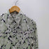 ドリスヴァンノッテン DRIES VAN NOTEN 花柄 総柄 L/S シャツ メンズ EUR:46