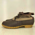 エルエルビーン L.L.Bean Maine Hunting Shoe メンズ