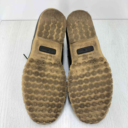 エルエルビーン L.L.Bean Maine Hunting Shoe メンズ