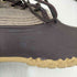 エルエルビーン L.L.Bean Maine Hunting Shoe メンズ