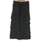 ブレス BREATH 25AW FADE TRIPLE CARGO PANTS メンズ XXL