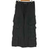 ブレス BREATH 25AW FADE TRIPLE CARGO PANTS メンズ XXL