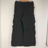 ブレス BREATH 25AW FADE TRIPLE CARGO PANTS メンズ XXL