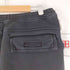 ブレス BREATH 25AW FADE TRIPLE CARGO PANTS メンズ XXL