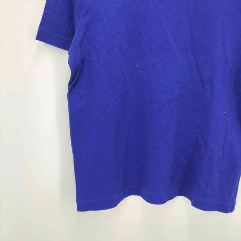 エンフォルド ENFOLD クルーネックTシャツ レディース JPN:38