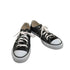 コンバース CONVERSE ALL STAR OX メンズ 26cm