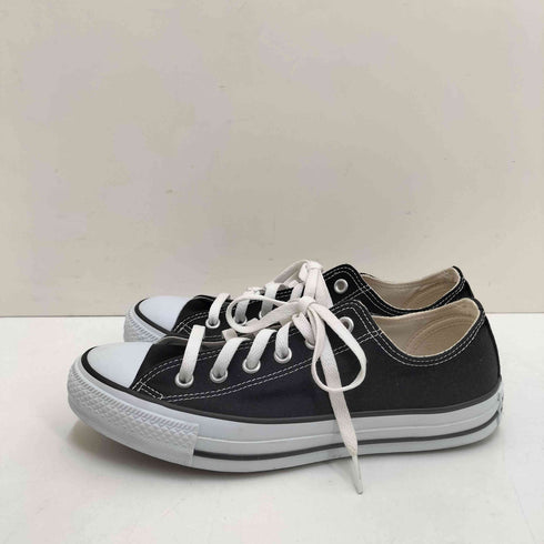 コンバース CONVERSE ALL STAR OX メンズ 26cm