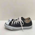 コンバース CONVERSE ALL STAR OX メンズ 26cm