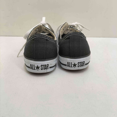 コンバース CONVERSE ALL STAR OX メンズ 26cm