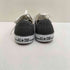 コンバース CONVERSE ALL STAR OX メンズ 26cm