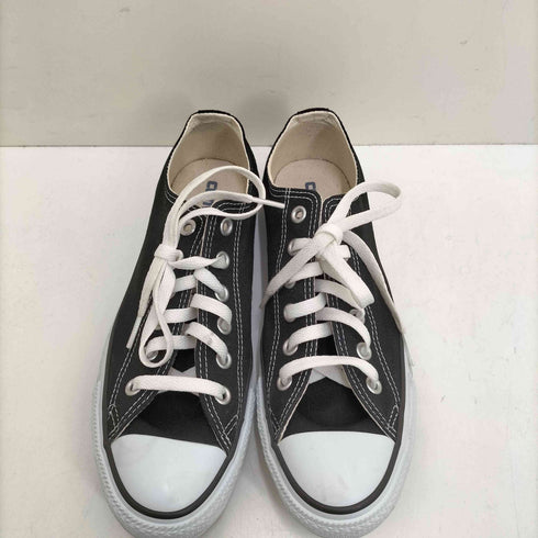 コンバース CONVERSE ALL STAR OX メンズ 26cm