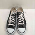 コンバース CONVERSE ALL STAR OX メンズ 26cm