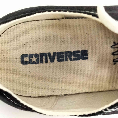 コンバース CONVERSE ALL STAR OX メンズ 26cm