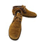 クラークスオリジナルズ Clarks ORIGINALS スウェードチャッカブーツ メンズ 8 1/2