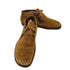 クラークスオリジナルズ Clarks ORIGINALS スウェードチャッカブーツ メンズ 8 1/2