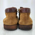 クラークスオリジナルズ Clarks ORIGINALS スウェードチャッカブーツ メンズ 8 1/2