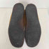 クラークスオリジナルズ Clarks ORIGINALS スウェードチャッカブーツ メンズ 8 1/2