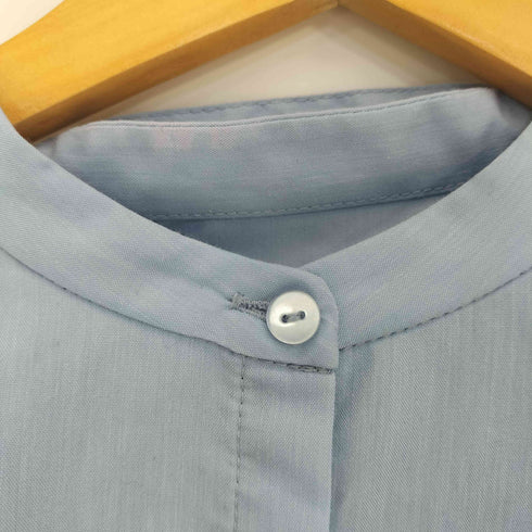 リリーブラウン Lily Brown 24ss 3wayパフスリーブブラウス レディース ONE