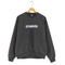 ザノースフェイス THE NORTH FACE standard Crew メンズ import:M