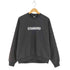 ザノースフェイス THE NORTH FACE standard Crew メンズ import:M