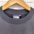 ザノースフェイス THE NORTH FACE standard Crew メンズ import:M