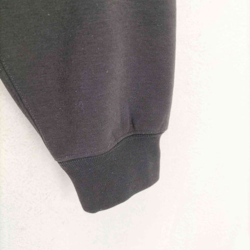ザノースフェイス THE NORTH FACE standard Crew メンズ import:M