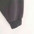 ザノースフェイス THE NORTH FACE standard Crew メンズ import:M