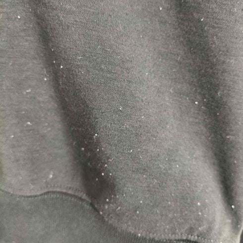 ザノースフェイス THE NORTH FACE standard Crew メンズ import:M