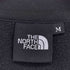 ザノースフェイス THE NORTH FACE standard Crew メンズ import:M