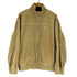 ブレス BREATH 25AW Script Logo Piping Corduroy Track Jacket メンズ JPN:M