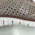 コールハーン COLE HAAN ZEROGRAND パンチングレザーシューズ メンズ US:9