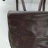 ワイズ Ys CUIR LEATHER 本革 レザー バックパック リュック メンズ