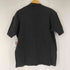 バックナンバー BACK NUMBER アーティストプリント S/S Tシャツ メンズ JPN:M