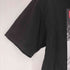 バックナンバー BACK NUMBER アーティストプリント S/S Tシャツ メンズ JPN:M