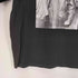 バックナンバー BACK NUMBER アーティストプリント S/S Tシャツ メンズ JPN:M