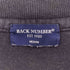 バックナンバー BACK NUMBER アーティストプリント S/S Tシャツ メンズ JPN:M